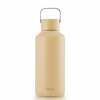 Veepudel Equa Timeless Latte, 600 ml