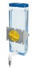 Joogipudel Ferplast Sippy, suur, 600 ml