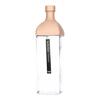 Joogipudel Hario Ka-Ku, roosa, 1200 ml