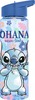 Joogipudel Kids Euroswan Stitch 843358, sinine, 600 ml