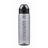 Joogipudel Kiro KI4104GY hall, 600 ml
