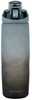 Gertüüd KITE, hall/must, 760 ml
