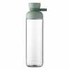 Joogipudel Mepal VITA 107733094700, heleroheline, 900 ml