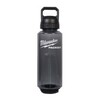 Joogipudel Milwaukee Packout, must, 1420 ml