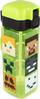 Joogipudel Minecraft, 550 ml