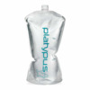 Gertuv Platypus Bottle, 2.0 L