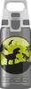 Joogipudel Sigg Viva One Anthracite, hall, 0.5 l