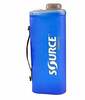 Joogipudel Source Nomadic Foldable Bottle, sinine, 2 L