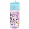Laste veepudel Stor 21236 Gabbys Dollhouse, 430 ml