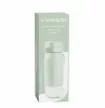 Pudel Wessper B2 GLASS Actitex Mint, 500 ml
