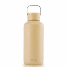 Veepudel Equa Timeless Latte, 600 ml