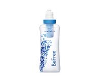 Joogipudel Katadyn BeFree filter, 0.6 l
