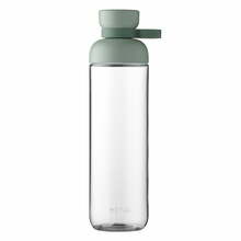 Joogipudel Mepal VITA 107733094700, heleroheline, 900 ml