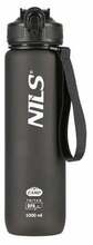 Veepudel Nils Camp NCD68, must, 1 l
