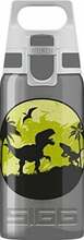 Joogipudel Sigg Viva One Anthracite, hall, 0.5 l