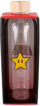 Klaaspudel STOR Nintendo Super Mario Bros, 1030 ml