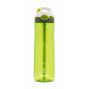 Gertuvė Contigo Ashland Citron CON2191380, 720 ml