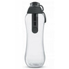 Filtripudel Dafi POZ00563 must, 500 ml