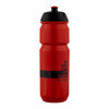 Joogipudel FORCE FINE, punane, 0.75 l