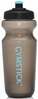 Joogipudel Gymstick 61145-BL, must, 0.7 l