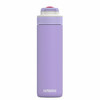 Veepudel Kambukka Lagoon Insulated Digital Lavender, 600 ml