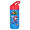 Veepudel Super Mario, 410 ml