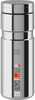 Termopudel Elite Deboyo Race, 550 ml
