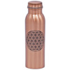 Vaskpudel YOGI & YOGINI Elulill, 750 ml