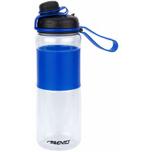 Joogipudel Avento Twisted 21WS Cobalt blue, 600 ml