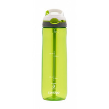 Gertuvė Contigo Ashland Citron CON2191380, 720 ml