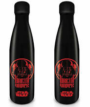 Joogipudel Star Wars Darth Vader, 500 ml