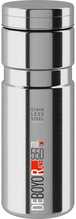 Termopudel Elite Deboyo Race, 550 ml