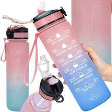 Veepudel Trizand 24497, 1 L