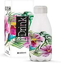 Termopudel Itotal Colibri, 500 ml