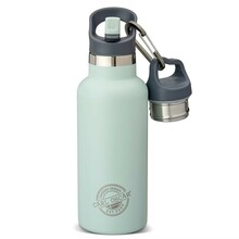 Termospudel Carl Oscar, 500ml, roheline