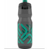 Joogipudel Fidlock Fidguard Twist must/roheline, 750 ml
