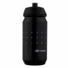 Joogipudel FORCE SENSE, must, 0,5 l