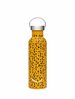 Joogipudel Salewa Aurino, kuldne täpp, 750 ml