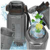 Spordipudel Tressari, 730 ml