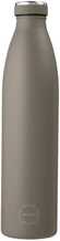 Joogipudel AYA&IDA Driftwood, roostevaba teras, 1000 ml