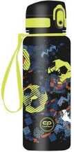 Veepudel Coolpack Z17336, mitmevärviline, 0.4 l