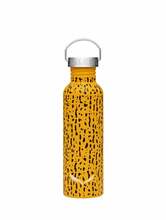 Joogipudel Salewa Aurino, kuldne täpp, 750 ml