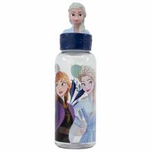 Veepudel STOR S.L. 088808723-74854, 560 ml