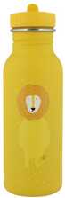 Gertuur Trixie lõvi, kollane, 500 ml