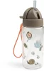 Gertuvägi Done By Deer Tiny Trails Sand, 350 ml