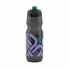 Joodik Fidlock Fidguard Twist must/lilla, 750 ml