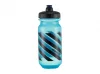 Joogipudel Giant Doublespring II, sinine, 600 ml