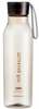 Joogipudel Lock & Lock ECO, pruun, 550 ml