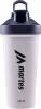 Joogipudel Martes Rix, valge/must, 600 ml