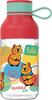 Veepudel Quokka Ice Kids Happy Quokka, 430 ml